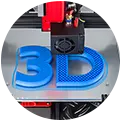 impression 3D