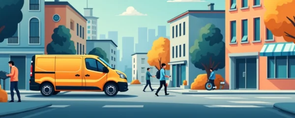 quels-sont-les-avantages-du-routage-postal-pour-les-entreprises