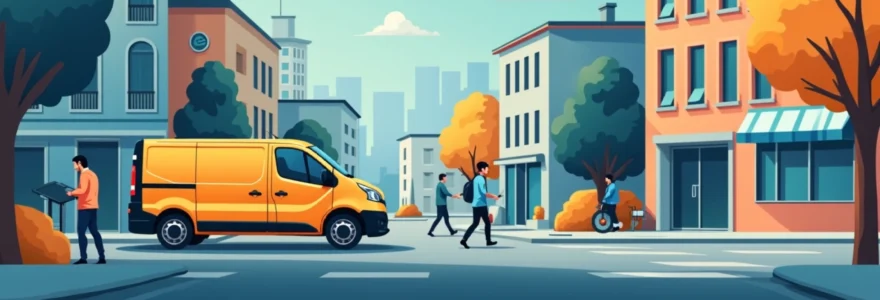 quels-sont-les-avantages-du-routage-postal-pour-les-entreprises